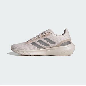 Adidas Women's Runfalcon 3.0 Machine Washable Sneakers size 8 NIB